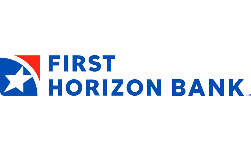 First Horizon Bank
