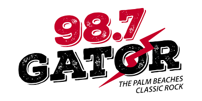 98.7 Gator