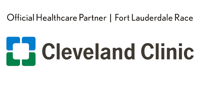 Cleveland Clinic