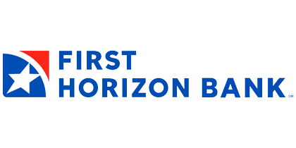First Horizon Bank