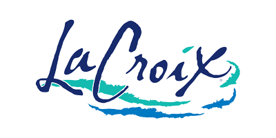 LaCroix