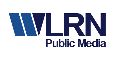 WLRN Public Radio
