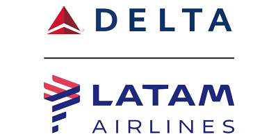 Delta Airlines