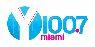 Y 100 FM
